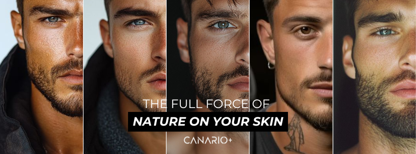 Say Adios to Other Anti-Ageing Skincare