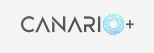 Canario Plus